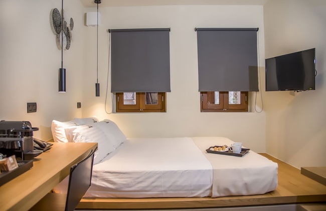 Portou House - Foto 7