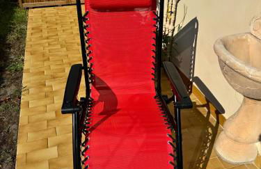 Incanto Apartment Lazise - Pools e Garden - Foto 48