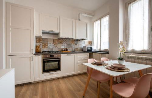 elegante casa centrale - Foto 32