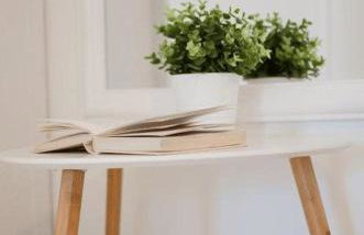 Villa Tominčići By Istrialux - Foto 22