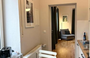 Happy Künstlerflair - Foto 16