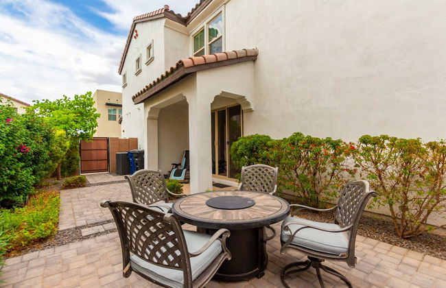 Gilbert Haven A Family Delight in Enchanting Community - Photo 27