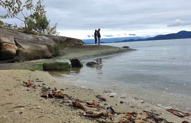 Casa Vermelha - Photo 21