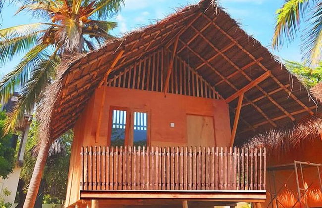 Yala Waves Beach Resort - Foto 25