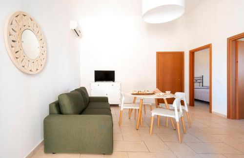 Masseria San Biagio - Foto 59