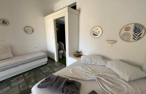 Ergina Studios - Foto 13
