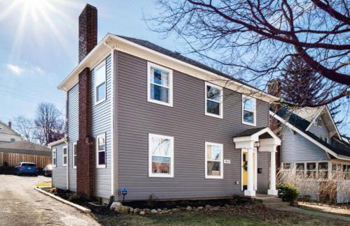 Gorgeous Remodel Game Room Sleeps 8 - Foto 79