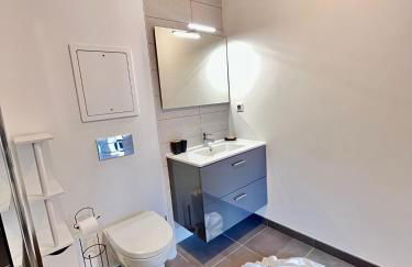 Amsterdam - Bel appartement - Foto 9