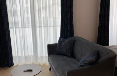 Studio Reduta - Foto 3