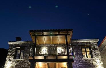 Χελιδόνα - Helidona - Foto 36