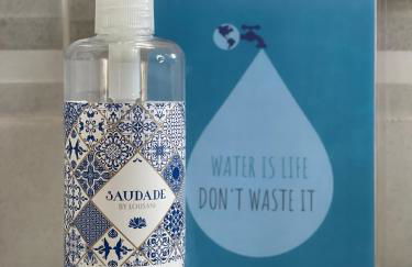 Grupo Morgado - Quinta do Morgado - Morgado House - Foto 12