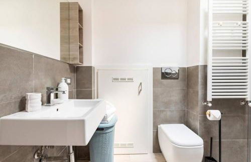 Lerici, La Serra - Il terrazzino di Luca - Photo 24