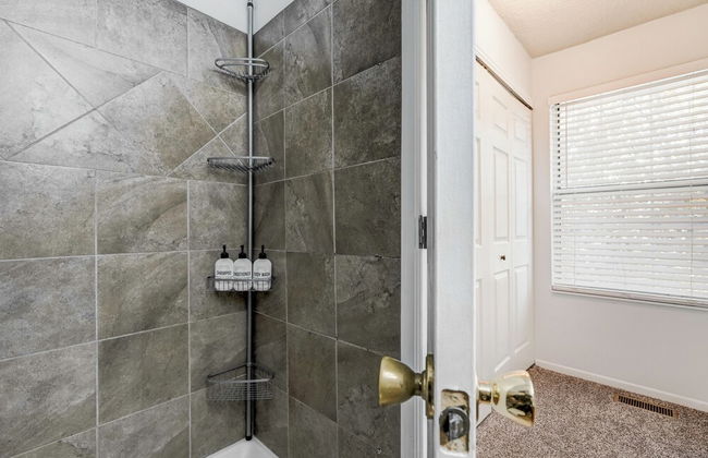 Destination Dover - Foto 30