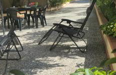 Al Civico 365 - Foto 7