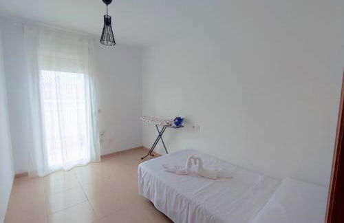 COSTA NORTE VINAROS - Foto 13