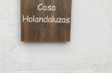 Casa Holandaluzas Marbella near Beach, with salt water Pool and private parking - Photo 18