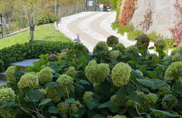 La Terrazza sul Lago, Tignale - Foto 62