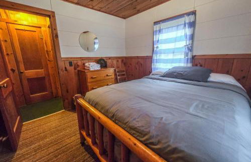 Smith Family Cottages- Cottage #1 - Foto 13