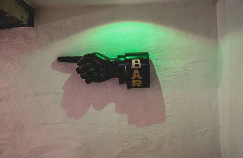 40 Kirkgate - Foto 7