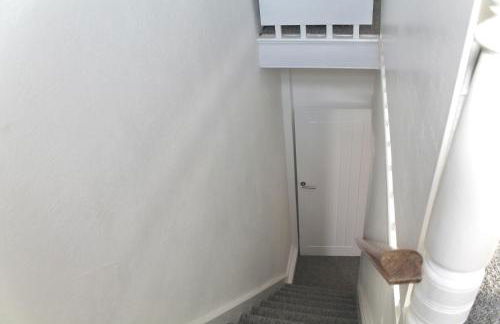 Your lovely 3-bed home-from-home in Bamber Bridge - Foto 18