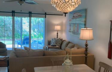 Bahama Breeze #4 Sea Dancer Condos - Photo 31