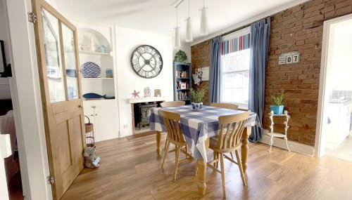 Pebble Beach - Foto 3