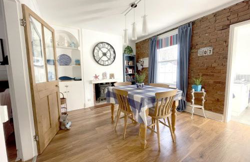 Pebble Beach - Foto 3