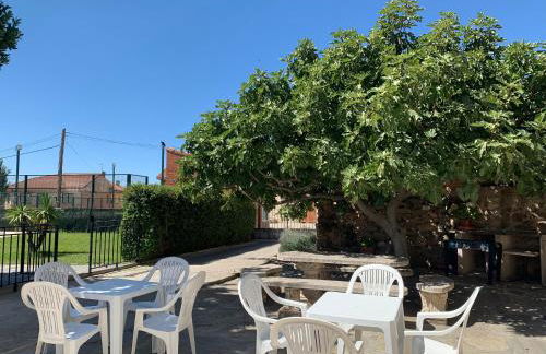 Piedra Dorada - Foto 17