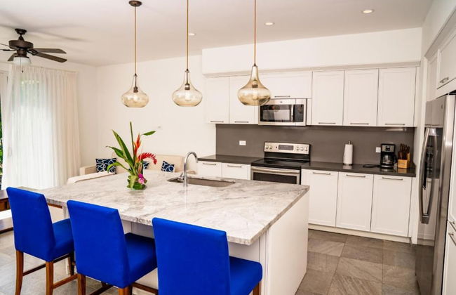 Pavones Point - Foto 44