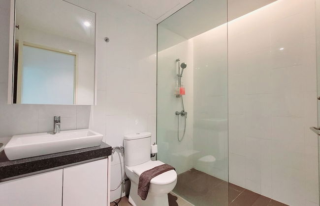 Establishement By Sleepy Bear - Foto 80