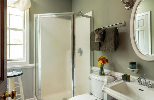 Paddler's Lane Retreat - Foto 10