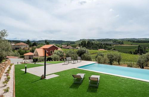 Casa do Alambique - Douro - Foto 10