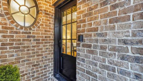 River's Edge by Lucky Savannah - Foto 5