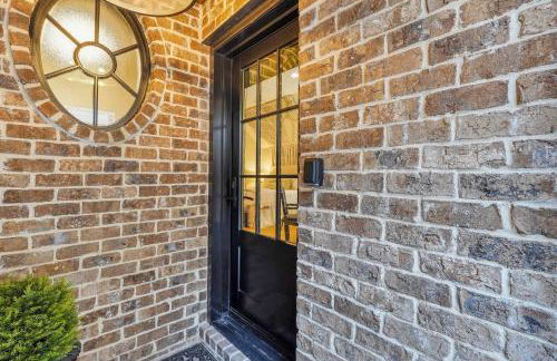 River's Edge by Lucky Savannah - Foto 5