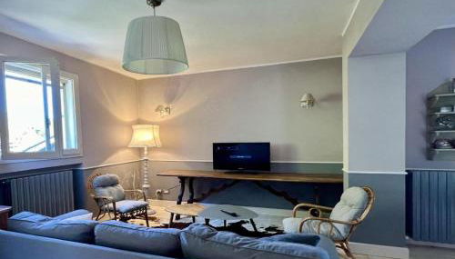 Grizzana Paradise - Foto 5