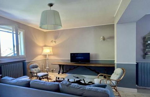 Grizzana Paradise - Photo 5