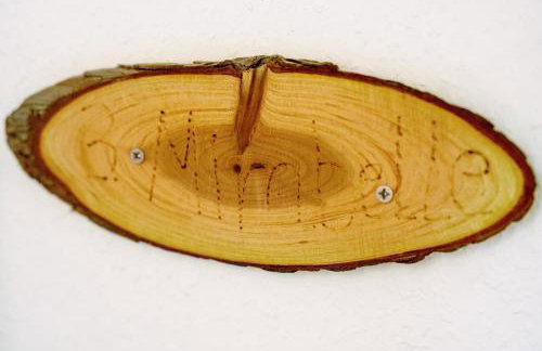 Obst- Und Ferienhof Brudy - Foto 65