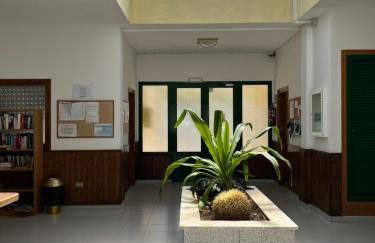 Costa de Antigua 106 Torres del Castillo, Fuerteventura - Foto 9