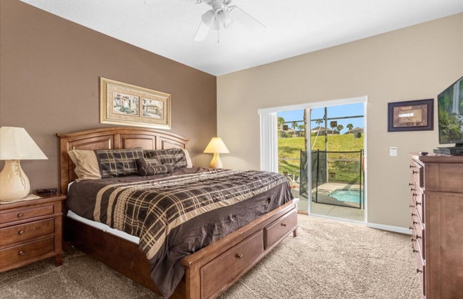 Calabay Parc Homes - Foto 9