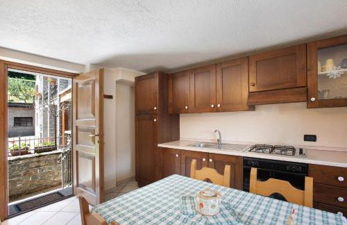 Maison Godioz - Appartamento 5 - Foto 11