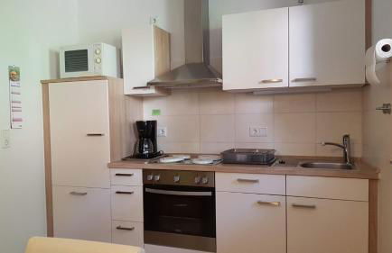 Haus Lieberum - Foto 35