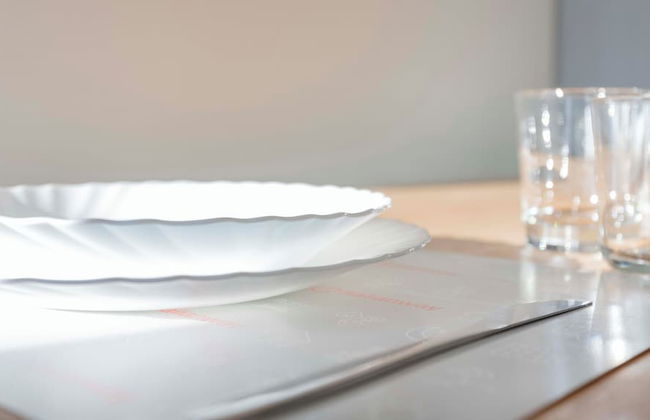 Italianway - Flavio Gioia 5 A - Foto 17