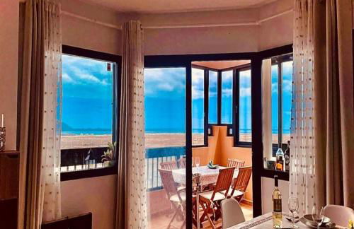 Paradise Apartment - Photo 1