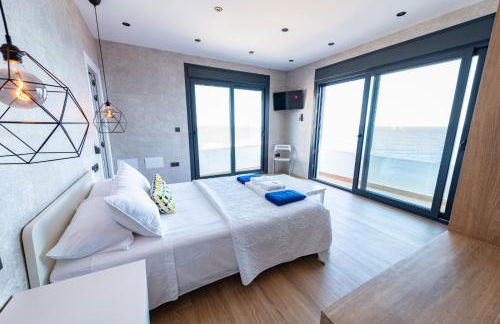 Villa Zambudio - Foto 35