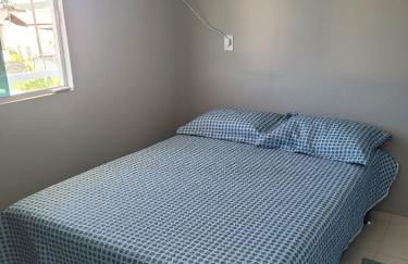 Casa ampla com piscina na Praia do Sonho - Foto 28