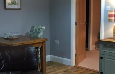 Ridgewood Apartment - Foto 20