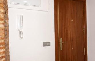apartamento las torres-botanico con 2 habitaciones - Foto 30