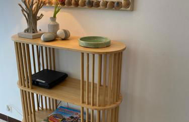 Profitez De La Vue ! - Foto 7