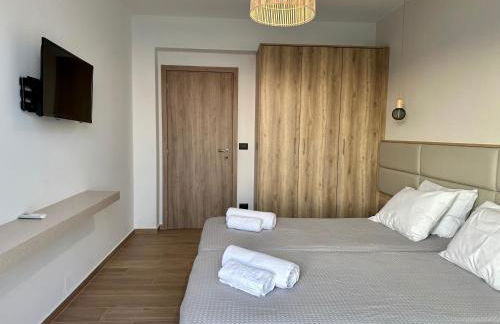 Skyline Iconic Villa - Photo 34