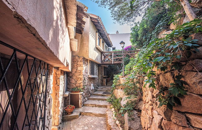 Punta Volpe Home With Pool - Foto 23